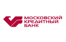 Банк Московский Кредитный Банк в Октябрьском (Рязанская обл.)