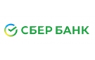 Банк Сбербанк России в Октябрьском (Рязанская обл.)
